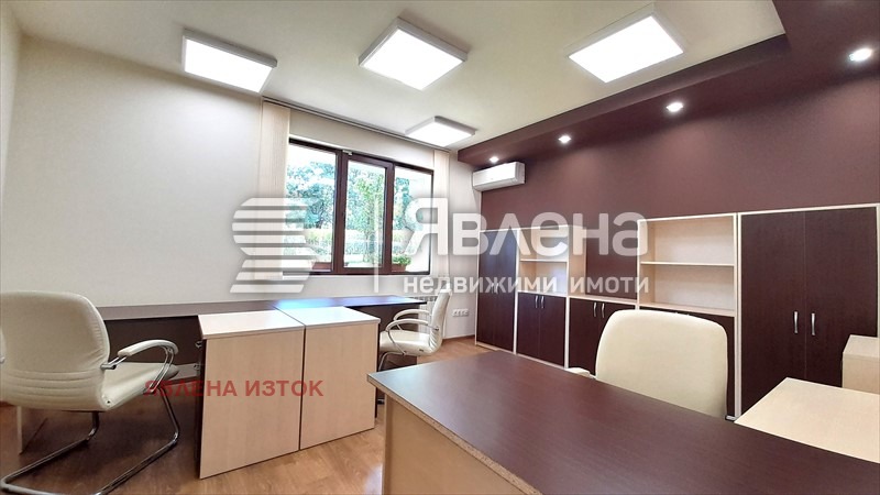 В аренду  Офис София , Лозенец , 80 кв.м | 53802611 - изображение [2]