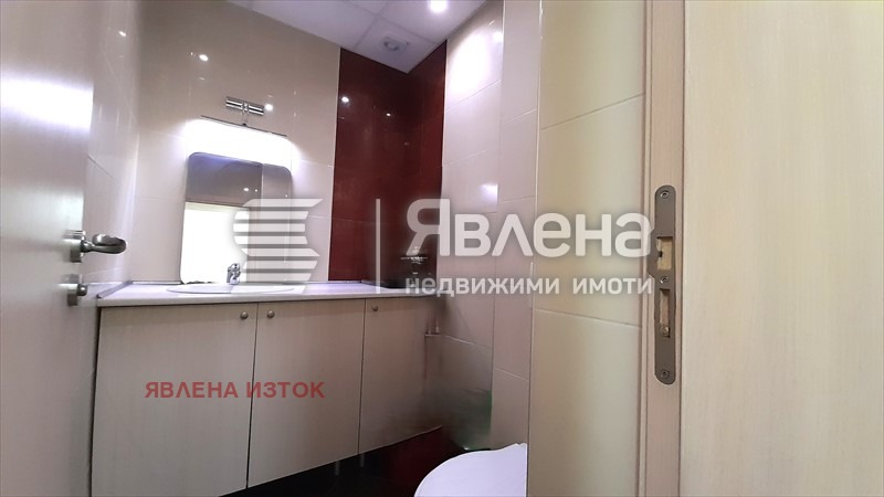 В аренду  Офис София , Лозенец , 80 кв.м | 53802611 - изображение [7]