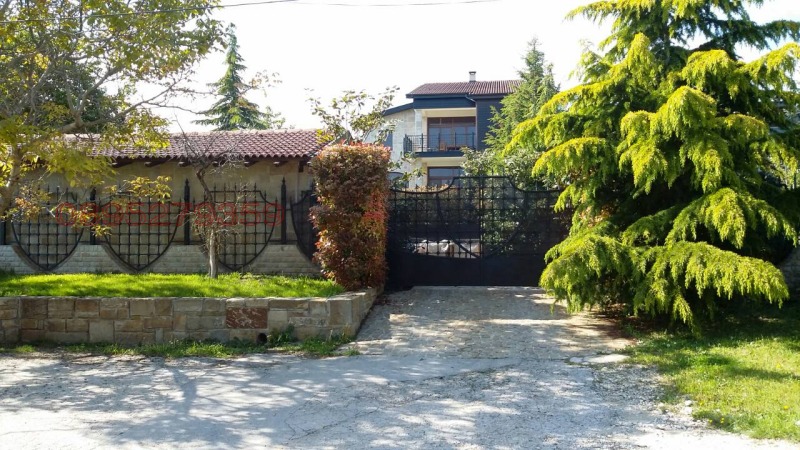 Дава под наем  Huis Varna , m-t Evksinograd , 760 кв.м | 33763354 - изображение [6]