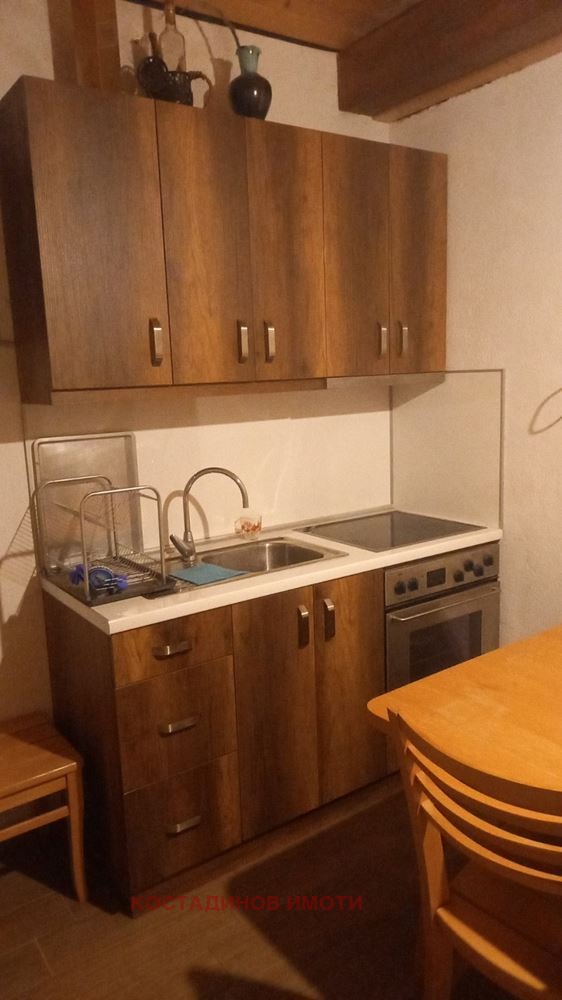 Дава под наем  Къща област Пловдив , с. Гълъбово , 30 кв.м | 68021277 - изображение [10]