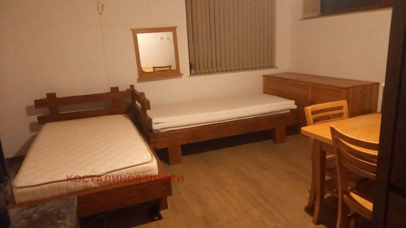 Дава под наем  Къща област Пловдив , с. Гълъбово , 30 кв.м | 68021277 - изображение [13]