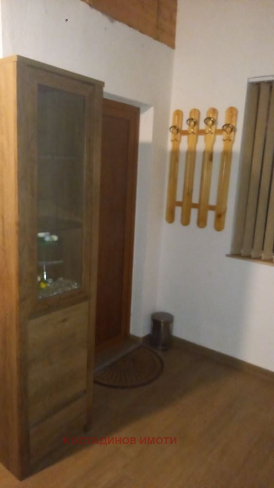 Дава под наем  Къща област Пловдив , с. Гълъбово , 30 кв.м | 68021277 - изображение [11]