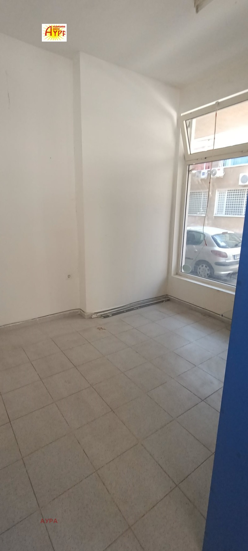 Kiadó  Üzlet Vraca , Centar , 57 négyzetméter | 66511377 - kép [5]