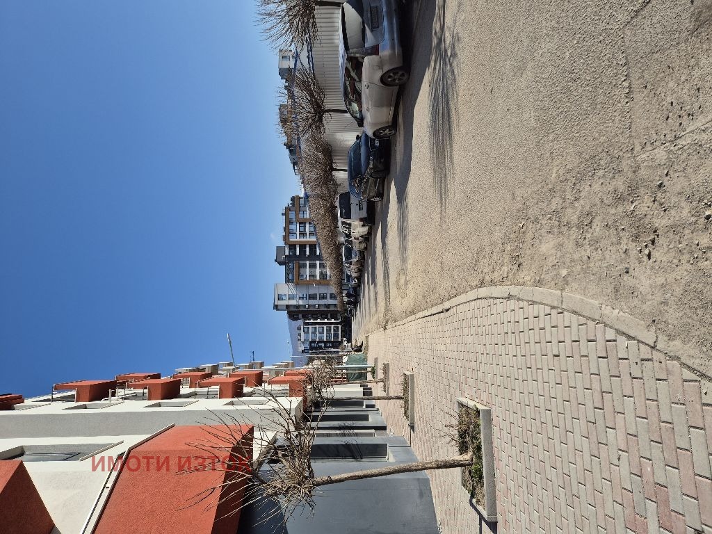 Дава под наем МАГАЗИН, гр. Перник, Изток, снимка 4 - Магазини - 55107348