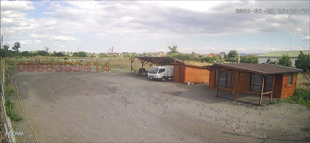 Дава под наем БИЗНЕС ИМОТ, гр. София, Челопечене, снимка 2 - Други - 55448913