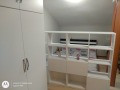 Дава под наем 1-СТАЕН, гр. Пловдив, Въстанически, снимка 4