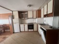 Дава под наем 2-СТАЕН, гр. София, Банишора, снимка 6