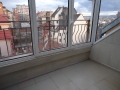 Дава под наем 2-СТАЕН, гр. София, Банишора, снимка 10