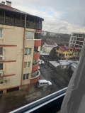 Дава под наем 3-СТАЕН, гр. София, Овча купел, снимка 5