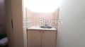 Дава под наем ОФИС, гр. София, Лозенец, снимка 5