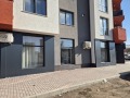 Дава под наем МАГАЗИН, гр. Перник, Изток, снимка 6