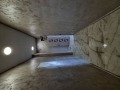 Дава под наем МАГАЗИН, гр. Перник, Изток, снимка 17
