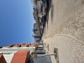 Дава под наем МАГАЗИН, гр. Перник, Изток, снимка 4