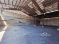 Дава под наем ПРОМ. ПОМЕЩЕНИЕ, гр. Пловдив, Индустриална зона - Север, снимка 4