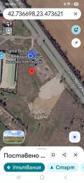 Дава под наем БИЗНЕС ИМОТ, гр. София, Челопечене, снимка 1