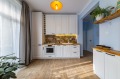 Под наем 2-СТАЕН, град София, Център • 750 € • 70553465 — Holmes.bg