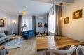 Под наем 2-СТАЕН, град София, Център • 750 € • 70553465 — Holmes.bg