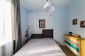 Под наем 2-СТАЕН, град София, Център • 750 € • 70553465 — Holmes.bg