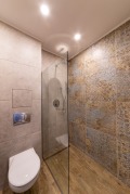 Под наем 2-СТАЕН, град София, Център • 750 € • 70553465 — Holmes.bg