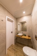 Под наем 2-СТАЕН, град София, Център • 750 € • 70553465 — Holmes.bg