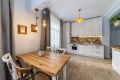 Под наем 2-СТАЕН, град София, Център • 750 € • 70553465 — Holmes.bg