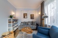 Под наем 2-СТАЕН, град София, Център • 750 € • 70553465 — Holmes.bg