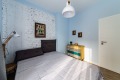 Под наем 2-СТАЕН, град София, Център • 750 € • 70553465 — Holmes.bg
