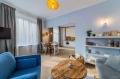 Под наем 2-СТАЕН, град София, Център • 750 € • 70553465 — Holmes.bg