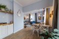 Под наем 2-СТАЕН, град София, Център • 750 € • 70553465 — Holmes.bg