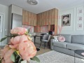 Под наем 2-СТАЕН, град София, Овча купел • 750 € • 74586971 — Holmes.bg