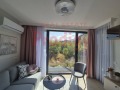 Под наем 2-СТАЕН, град София, Овча купел • 750 € • 74586971 — Holmes.bg