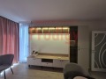 Под наем 2-СТАЕН, град София, Овча купел • 750 € • 74586971 — Holmes.bg