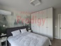 Под наем 2-СТАЕН, град София, Овча купел • 750 € • 74586971 — Holmes.bg