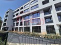 Под наем 2-СТАЕН, град София, Овча купел • 750 € • 74586971 — Holmes.bg