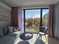 Под наем 2-СТАЕН, град София, Овча купел • 750 € • 74586971 — Holmes.bg