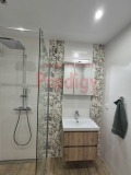 Под наем 2-СТАЕН, град София, Овча купел • 750 € • 74586971 — Holmes.bg