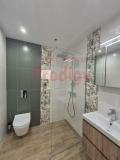 Под наем 2-СТАЕН, град София, Овча купел • 750 € • 74586971 — Holmes.bg