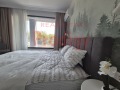 Под наем 2-СТАЕН, град София, Овча купел • 750 € • 74586971 — Holmes.bg