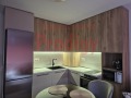 Под наем 2-СТАЕН, град София, Овча купел • 750 € • 74586971 — Holmes.bg