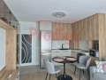 Под наем 2-СТАЕН, град София, Овча купел • 750 € • 74586971 — Holmes.bg