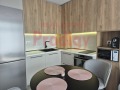 Под наем 2-СТАЕН, град София, Овча купел • 750 € • 74586971 — Holmes.bg