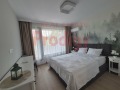 Под наем 2-СТАЕН, град София, Овча купел • 750 € • 74586971 — Holmes.bg