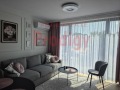 Под наем 2-СТАЕН, град София, Овча купел • 750 € • 74586971 — Holmes.bg