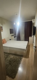 Под наем 2-СТАЕН, град Пловдив, Мараша • 420 € / 821.45 лв. • 99883153 11