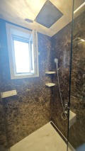 Под наем 3-СТАЕН, град София, Кръстова вада • 1300 € • 89989364 — Holmes.bg