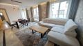Под наем 3-СТАЕН, град София, Кръстова вада • 1300 € • 89989364 — Holmes.bg