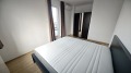 Под наем 3-СТАЕН, град София, Кръстова вада • 1300 € • 89989364 — Holmes.bg