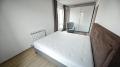 Под наем 3-СТАЕН, град София, Кръстова вада • 1300 € • 89989364 — Holmes.bg