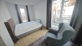 Под наем 3-СТАЕН, град София, Кръстова вада • 1300 € • 89989364 — Holmes.bg