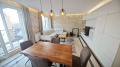 Под наем 3-СТАЕН, град София, Кръстова вада • 1300 € • 89989364 — Holmes.bg